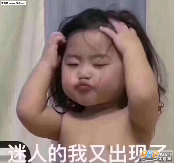������p�����ҵı����