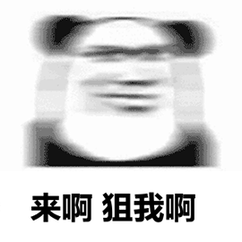 ������p�����ҵı����