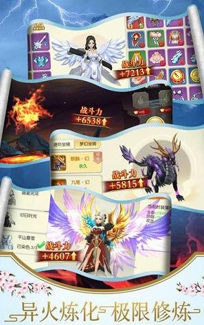 ˼�ɴ�������