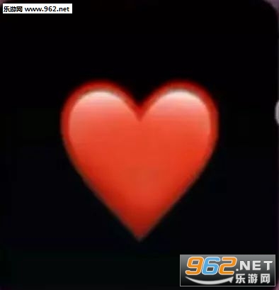 ���˰�������ͼƬ