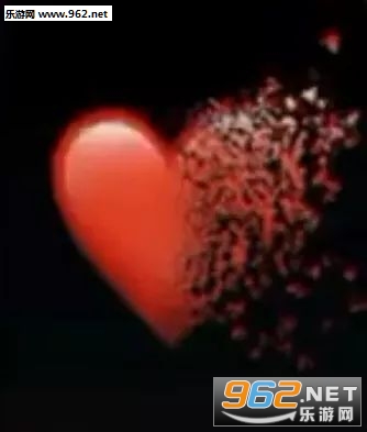 ���˰�������ͼƬ