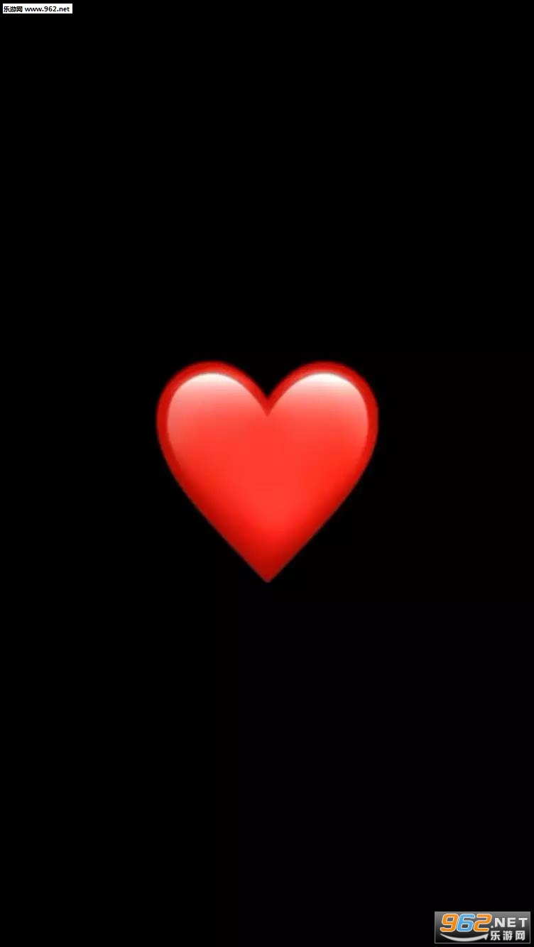 ����һ�ر����
