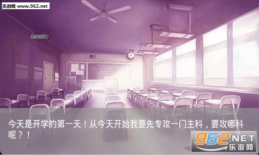 ��Ҫ���廪