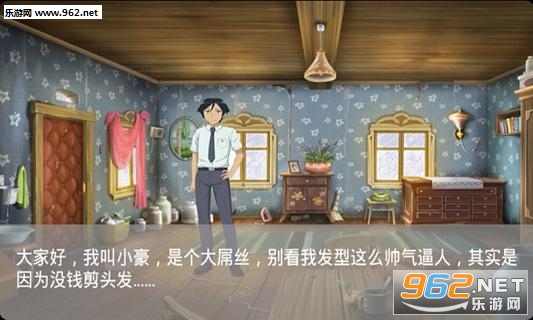 ��Ҫ���廪