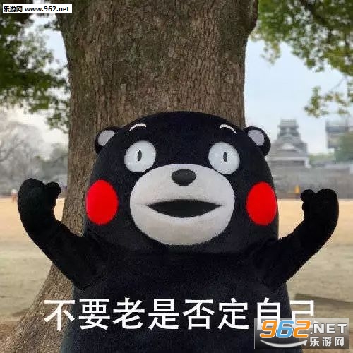 ��Ҫ���Ƿ��Լ������