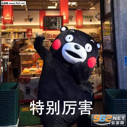 ��Ҫ���Ƿ��Լ������