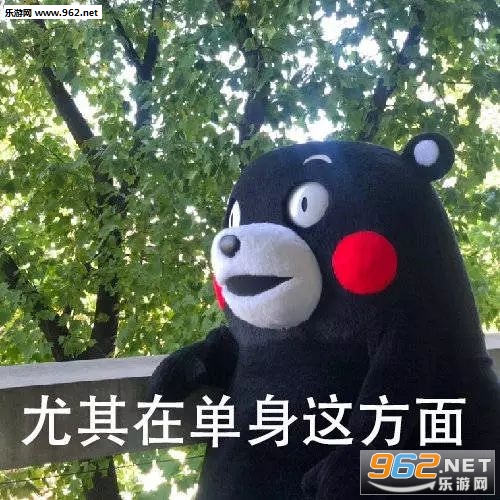 ��Ҫ���Ƿ��Լ������