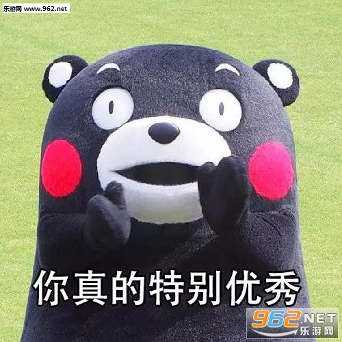 ��Ҫ���Ƿ��Լ������