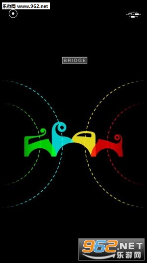 G30记忆迷宫游戏截图0