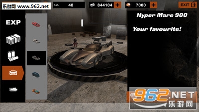 ����ս�����֮�հ�׿��v1.0��ͼ3