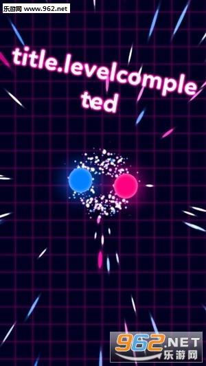 ����������(Balls vs Lasers)��Ϸ��ͼ2