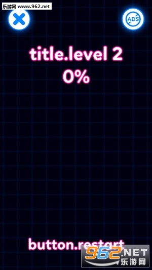����������(Balls vs Lasers)��Ϸ��ͼ3