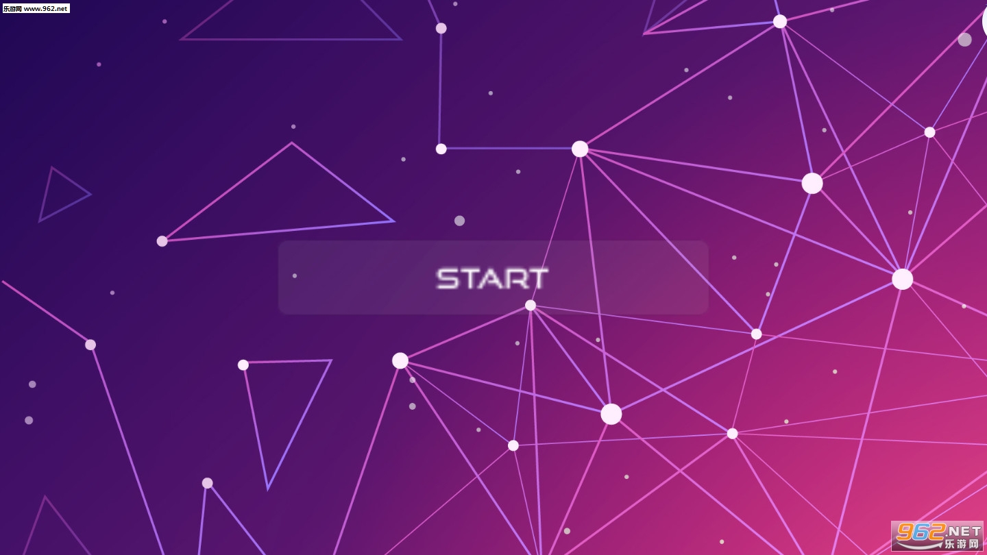 Mint��׿��v0.1��ͼ1