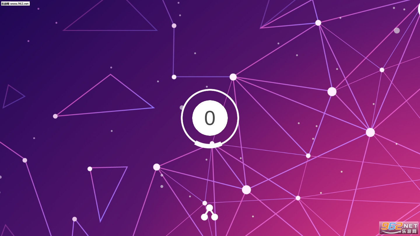 Mint��׿��v0.1��ͼ2