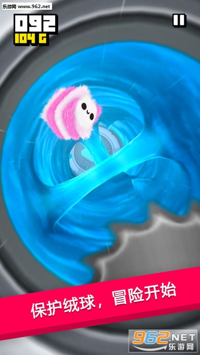 Fluffy Fall(�������ռǰ�׿��)��ͼ3