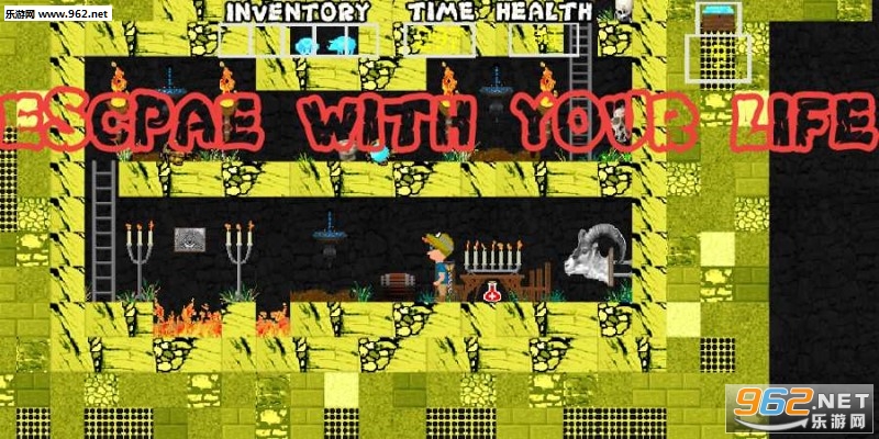 MineOrDie(���ڿ����(Mine Or Die)��׿��)��ͼ3