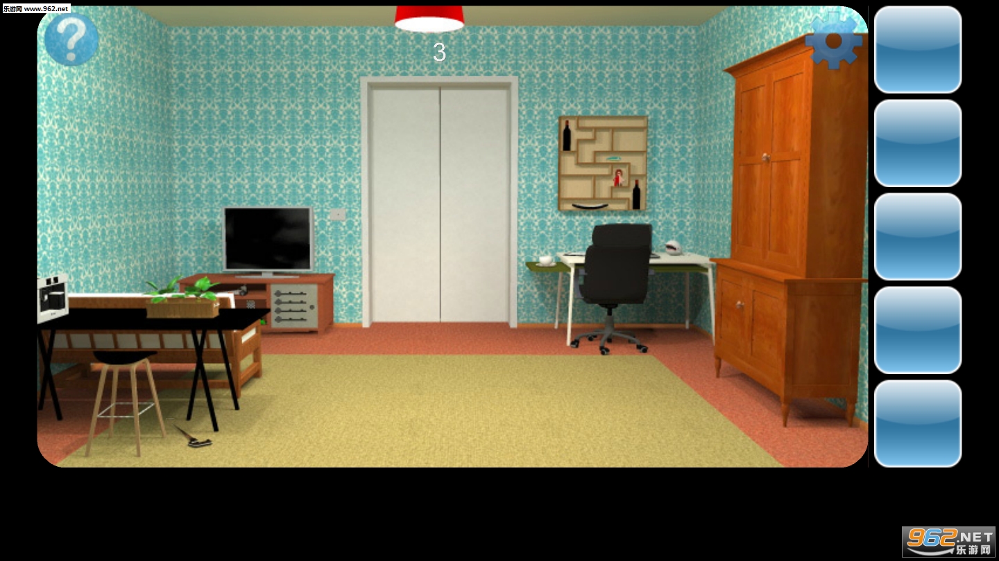 Can You Escape(����������׿������)��ͼ2