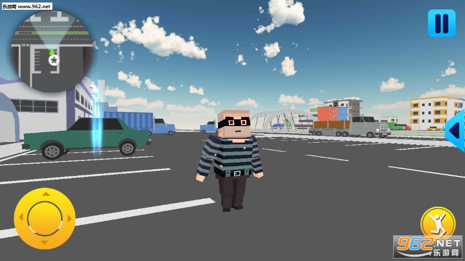 �ʵ��������ս��׿��v1.0.2��ͼ0