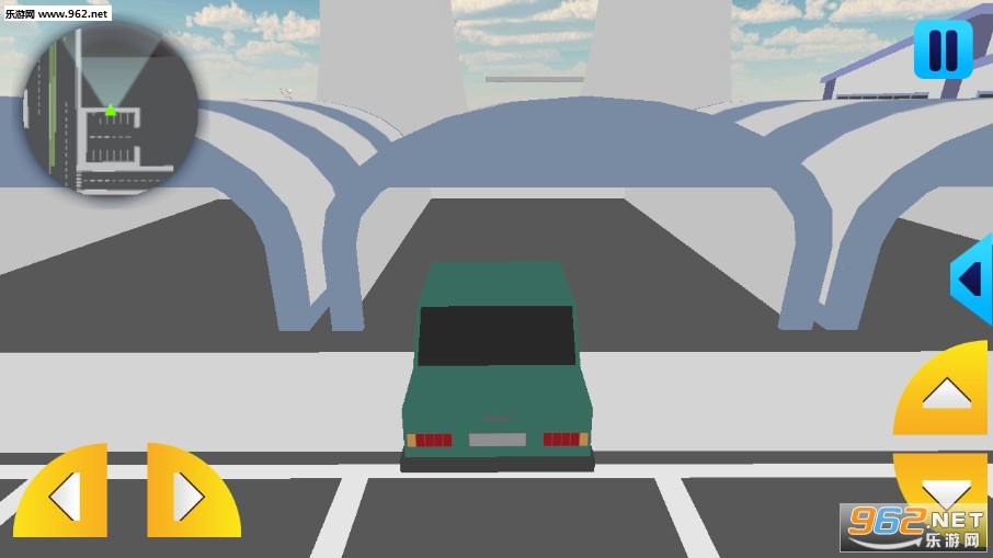 �ʵ��������ս��׿��v1.0.2��ͼ1