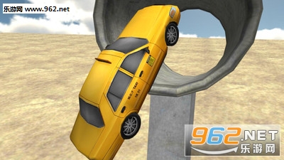 ���޳��⳵��ʻ3D��׿���ͼ1
