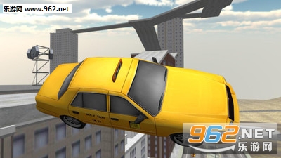 ���޳��⳵��ʻ3D��׿���ͼ3