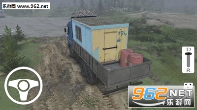 ŷ�޿�������ģ��ٷ����ͼ4
