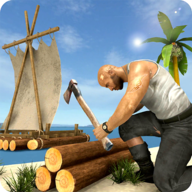 ��������(Raft Survival Forest)��׿��