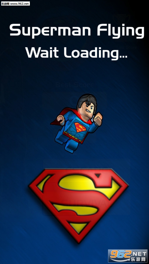 ħ�����ѳ��˰�׿���ͼ0