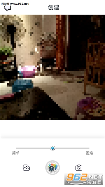 ���Ϳɫ��׿��v1.3��ͼ2