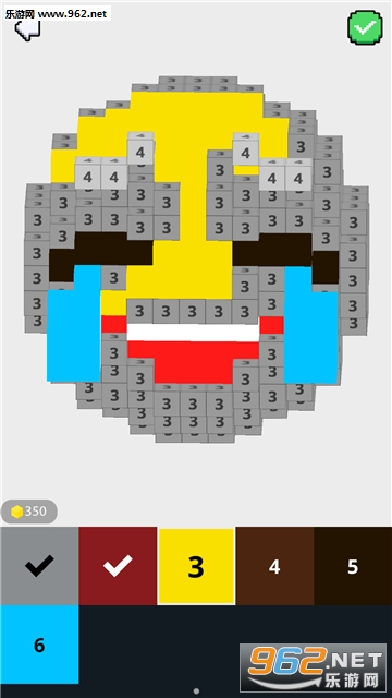 ���Ϳɫ��׿��v1.3��ͼ1