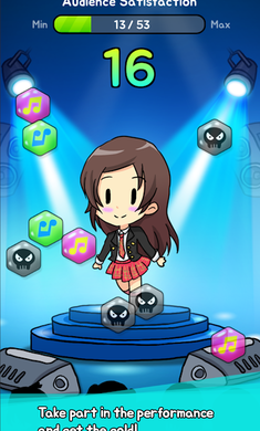 IDOL��������v1.8��ͼ1