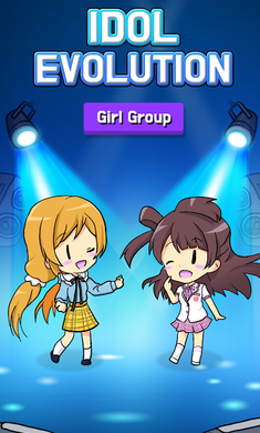 IDOL��������v1.8��ͼ3