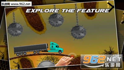 ���߿�����׿���ͼ1
