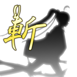���륨�åȔ�(��Ӱ��Ůն)