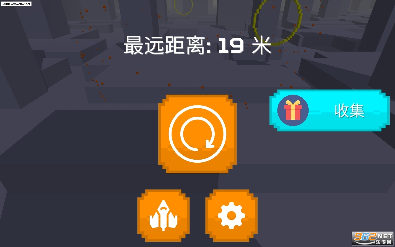 ����Ǳ�����°��ͼ2