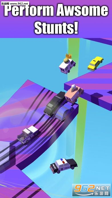 ����Ư����Drift Race��׿���ͼ2