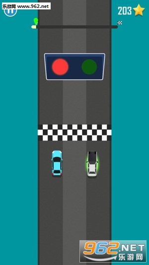 ����Ư����Drift Race��Ϸ��ͼ2