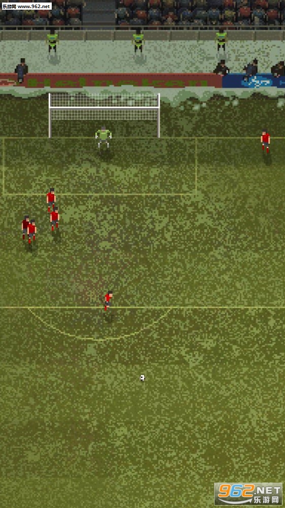 Football Boss(�����ϰ尲׿��)v1.0��ͼ0