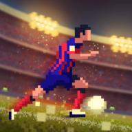 Football Boss(�����ϰ尲׿��)