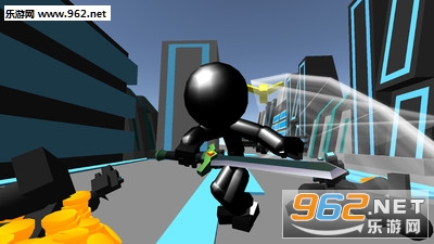 ������޺�սʿ����ս��׿��v1.05��ͼ3