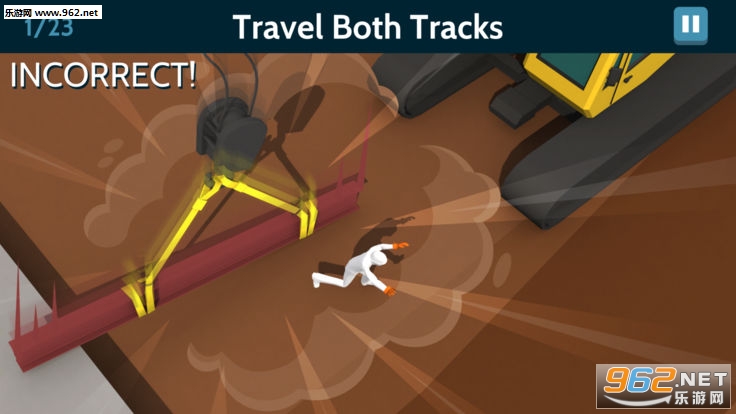 Construction Crane Signals(ʩ�����ػ��źŹٷ���)v1.1��ͼ3