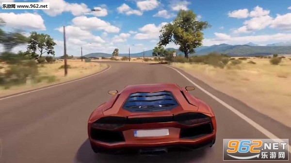 ��������������Ϸ�ٷ����ͼ2