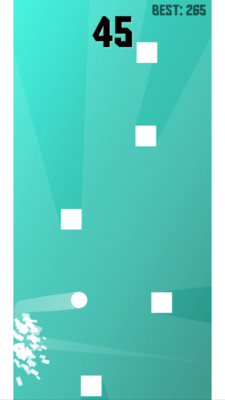 ������X��Ϸv1.0.1��ͼ1