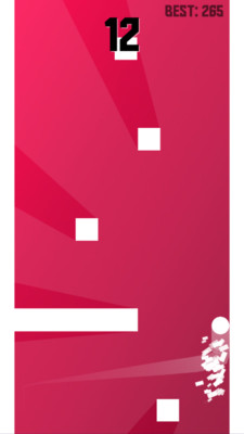 ������X��Ϸv1.0.1��ͼ3
