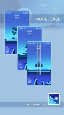 �����(Hit The Jar)��׿��v0.9��ͼ1