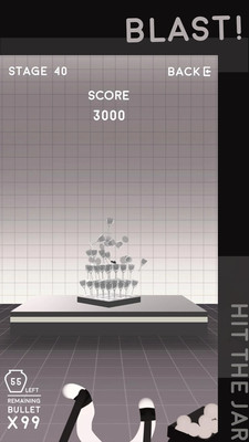 �����(Hit The Jar)��׿��v0.9��ͼ3