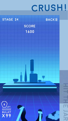 �����(Hit The Jar)��׿��v0.9��ͼ2