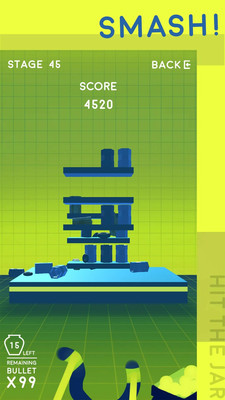 �����(Hit The Jar)��׿��v0.9��ͼ4