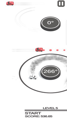 360Ư�ư�׿���ͼ0