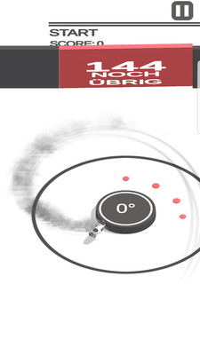 360Ư�ư�׿���ͼ1